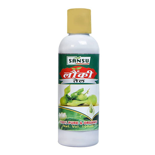 nan | Grab2Buy