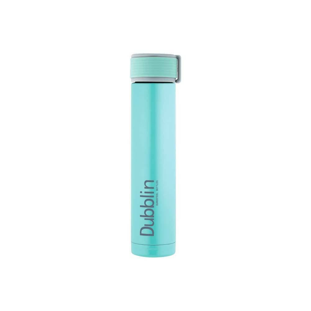 Dubblin Fit N Fine Vacuum Bottles - Grab2buy