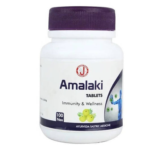 Dr. Jrk's Amalaki Tablets Grab2Buy Dr. Jrk's Grab2Buy