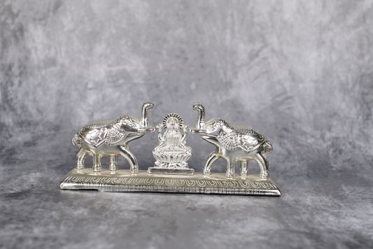 UploadsImagesSri Rudra Gajalaxmi (1)