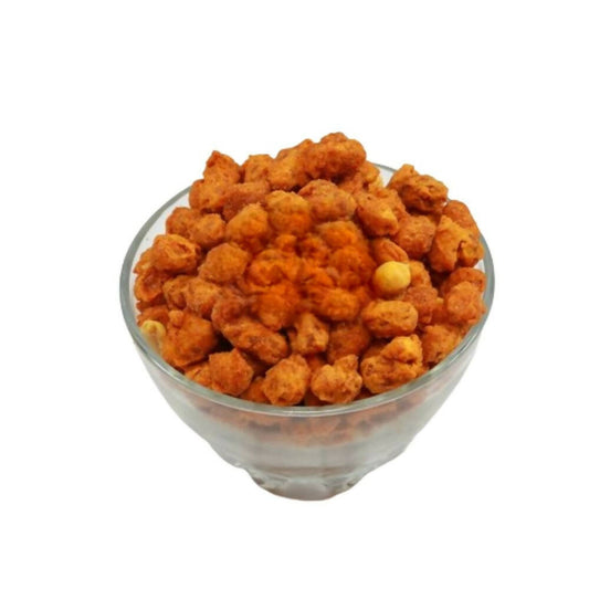 Olive Mithai Palli Pokadi - Grab2buy