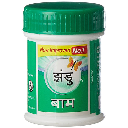 nan | Grab2Buy