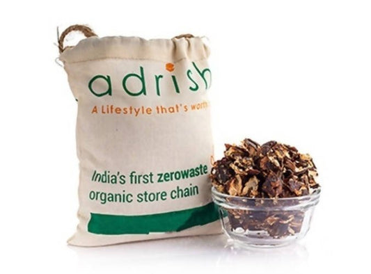 Adrish Dried Tamarind - Grab2buy