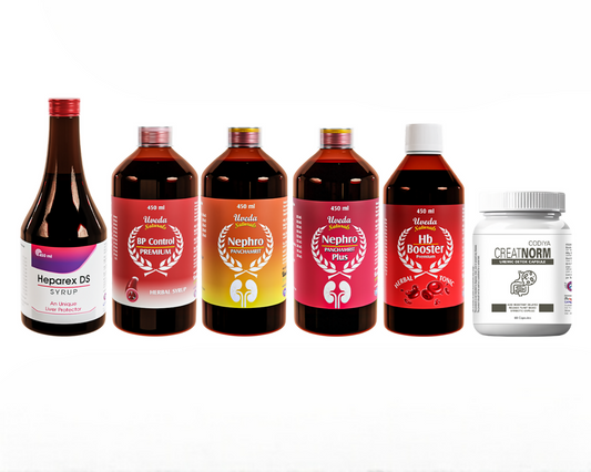 5 in 1 c (2)-Photoroom (1)