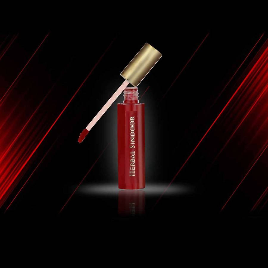 Shahnaz Husain Herbal Sindoor 9 ml