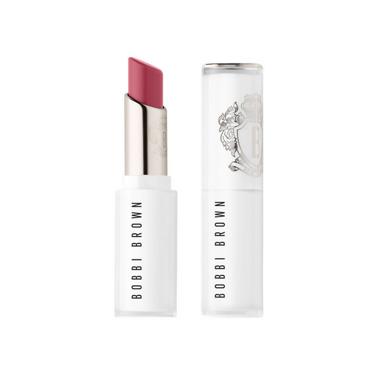 Bobbi Brown Extra Lip Water Shine - Nude Mauve