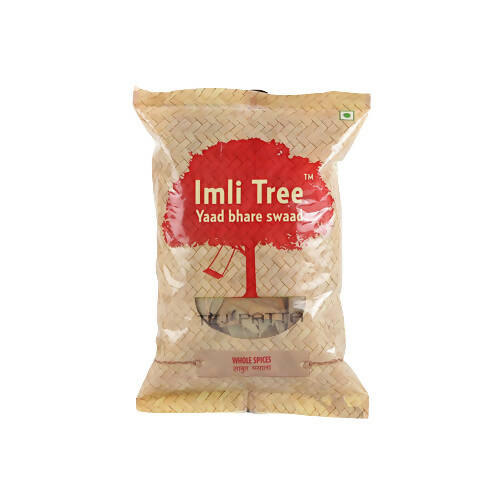 Imli Tree Bay Leaf / Tej Patta - Grab2buy