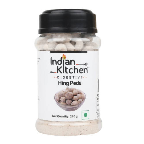 Indian Kitchen Hing Peda Grab2Buy Indian Kitchen Grab2Buy