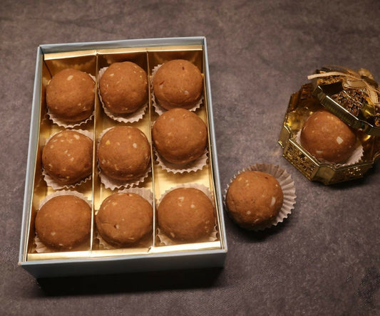 download - 2024-10-24T180148.670 (1)