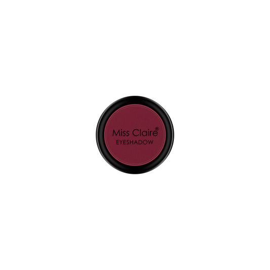 Miss Claire Single Eyeshadow - 507