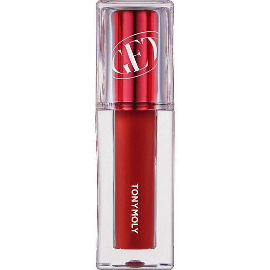 Tonymoly Get It Tint Waterful Butter - 07 Apple Pop Grab2Buy Tonymoly Grab2Buy