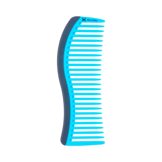 Miss Claire 122Rp Hair Comb | Swadesiicart