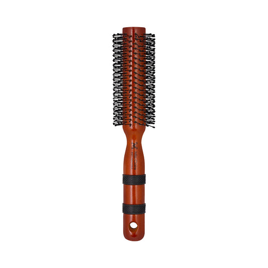 Miss Claire R57247C Round Hair Brush