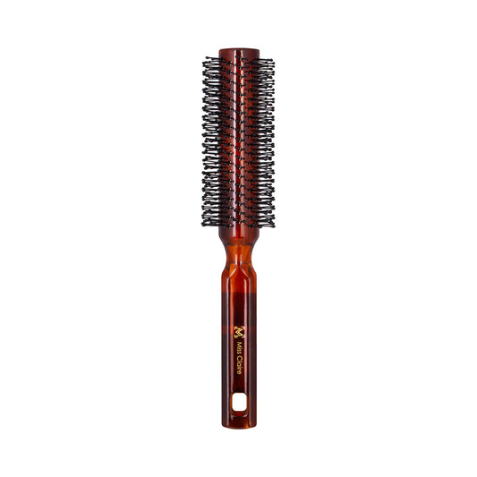 Miss Claire R67004Tt Round Hair Brush
