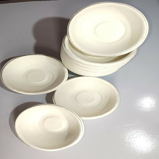 Disposable Bowl Grab2Buy Om Sai Bhakti Grab2Buy