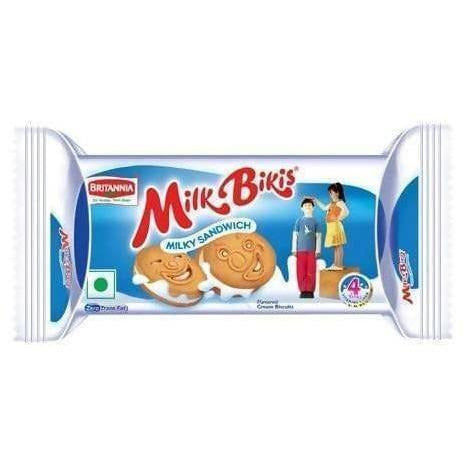Britannia Milk Bikis Cream Grab2Buy Britannia Grab2Buy