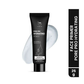 The Natural Wash Pore Pro Hydrating Face Primer Grab2Buy The Natural Wash Grab2Buy