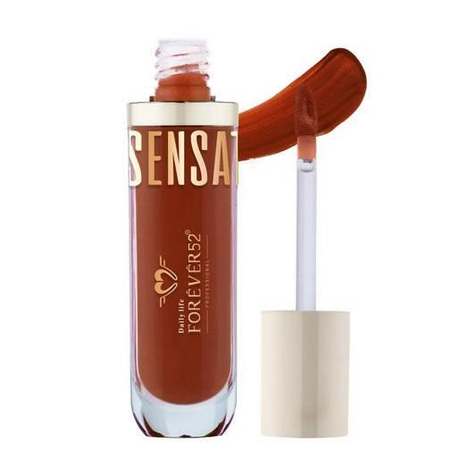 Daily Life Forever52 Sensational Lip Liquid Lipstick - SSL013 Grab2Buy Daily Life Forever52 Grab2Buy