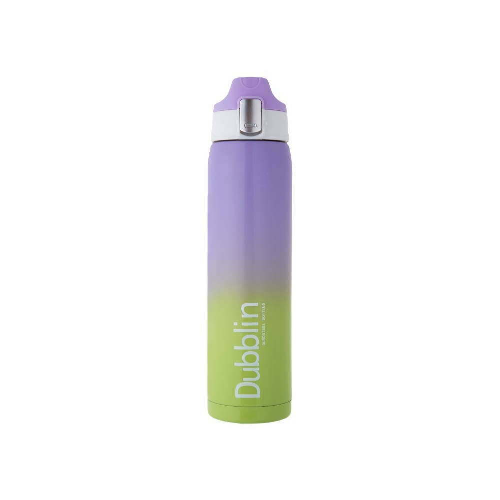Dubblin Shade Vacuum Bottle - Grab2buy