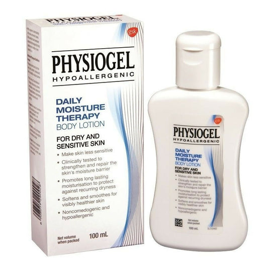 Physiogel Daily Moisture Therapy Body Lotion Grab2Buy Physiogel Grab2Buy