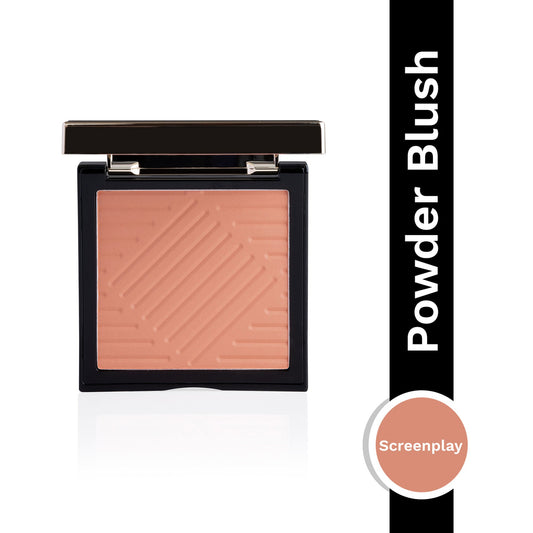 PAC Studio Spotlight Blush - Screenplay