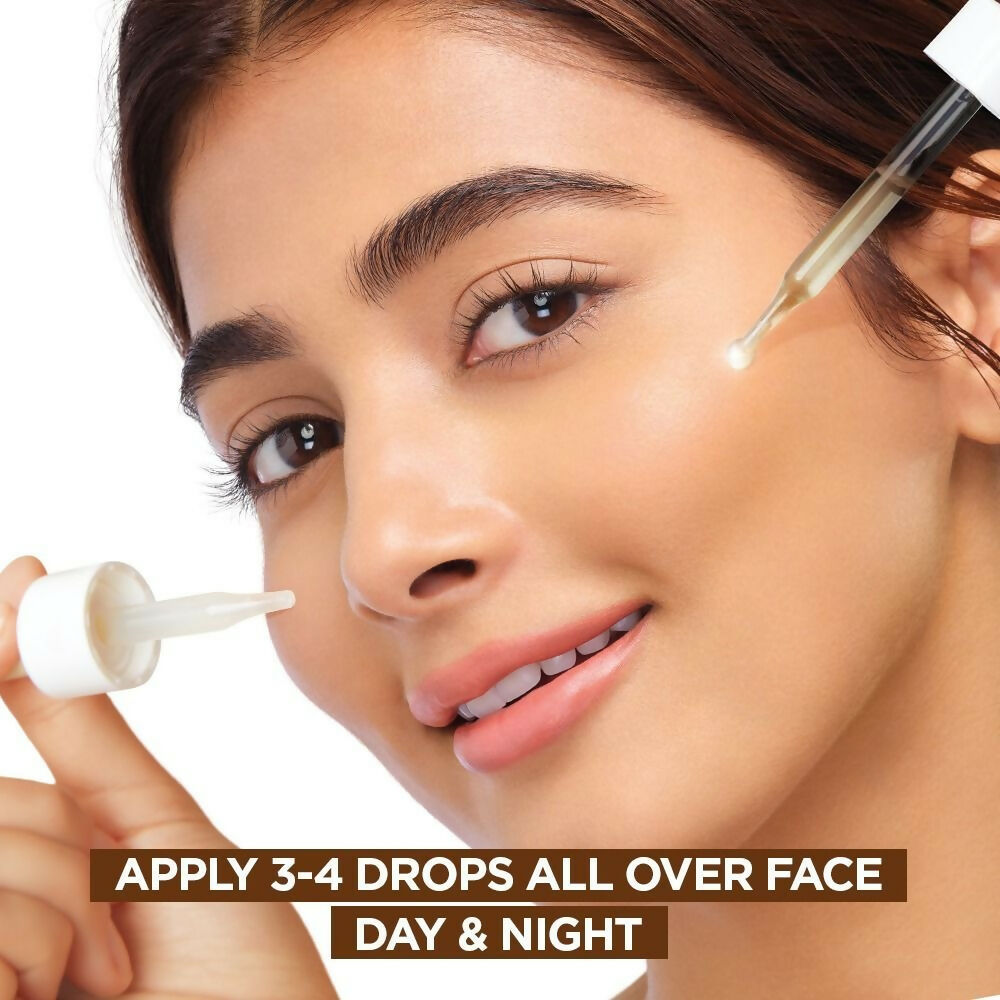 fb29bb5GARNI00000232_7