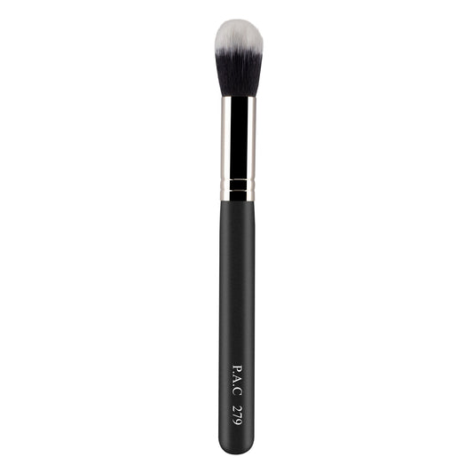 PAC Studio Powder Brush - 279