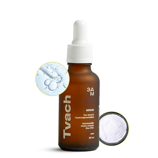 3 Am Serum For Acne & Hyper Grab2Buy 3 AM Grab2Buy