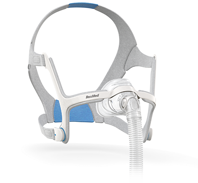 ResMed AirFit™ N20 Nasal Mask