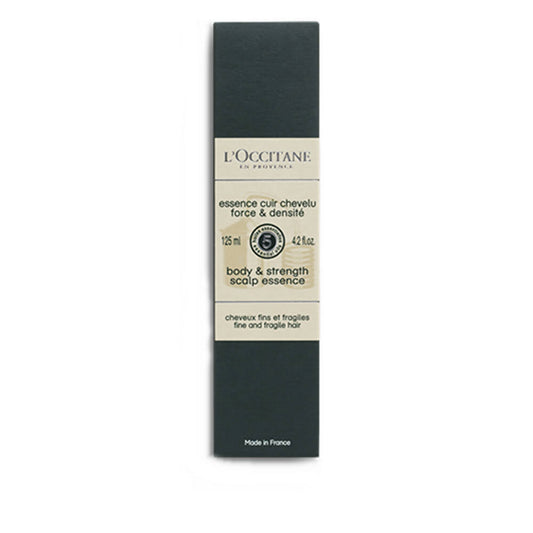 L'Occitane Body & Strength Scalp Essence