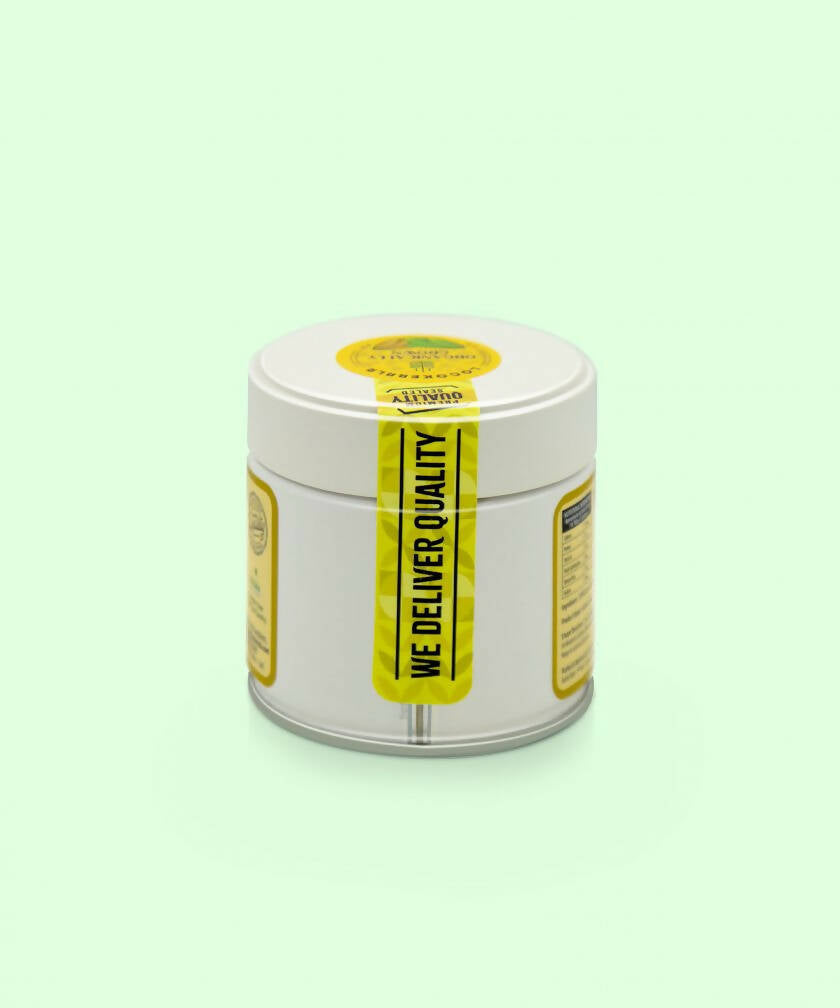 LocoKerala The Aroma Hut Cardamom - Grab2buy