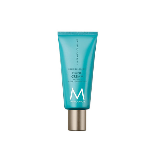 Moroccanoil Hand Cream Fragrance Originale Grab2Buy Moroccanoil Grab2Buy