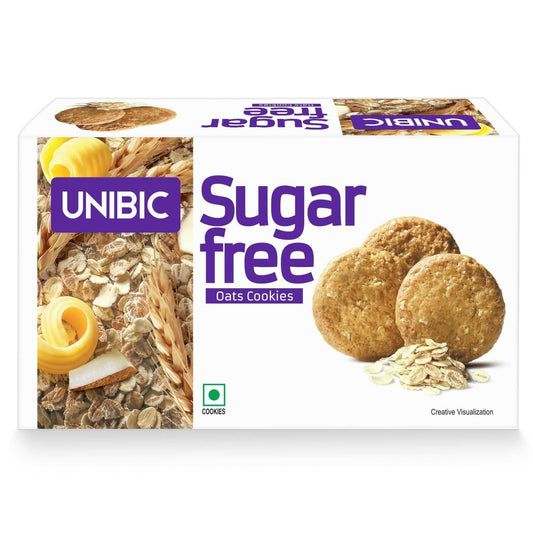 Unibic Sugar Free Oats Cookies Grab2Buy Unibic Grab2Buy