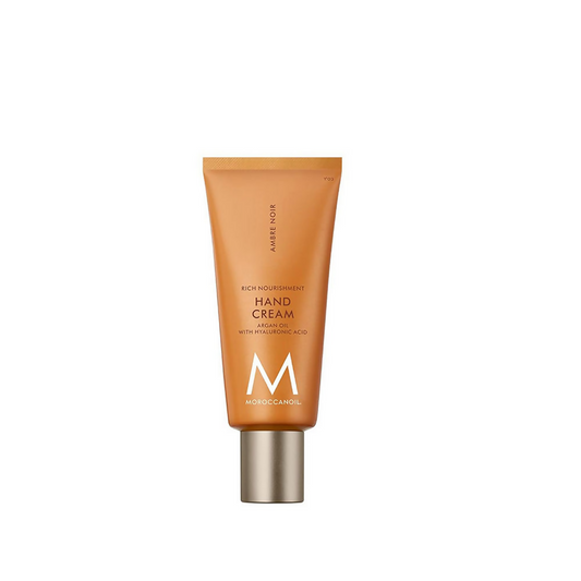 Moroccanoil Hand Cream Ambre Noir Grab2Buy Moroccanoil Grab2Buy