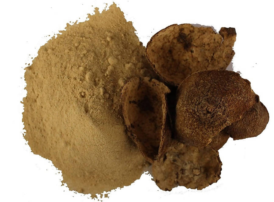 Dark Forest Amba Halad Powder - 200g Dark Forest Khus Powder - 200g Dark Forest Vekhand Powder - 200g Dark Forest Orange Peel Powder - 200g Dark Forest Kapur Kachri Powder - 200g