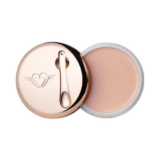 Daily Life Forever52 High Coverage Tender Cream - Asher 002 Grab2Buy Daily Life Forever52 Grab2Buy