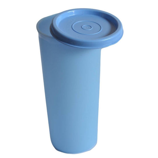 Tupperware Rainbow Tumbler - 340ml Grab2Buy Tupperware Grab2Buy