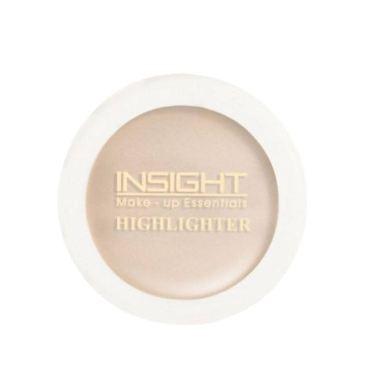 Insight Cosmetics Highlighter - Mermaid Scale - Grab2buy