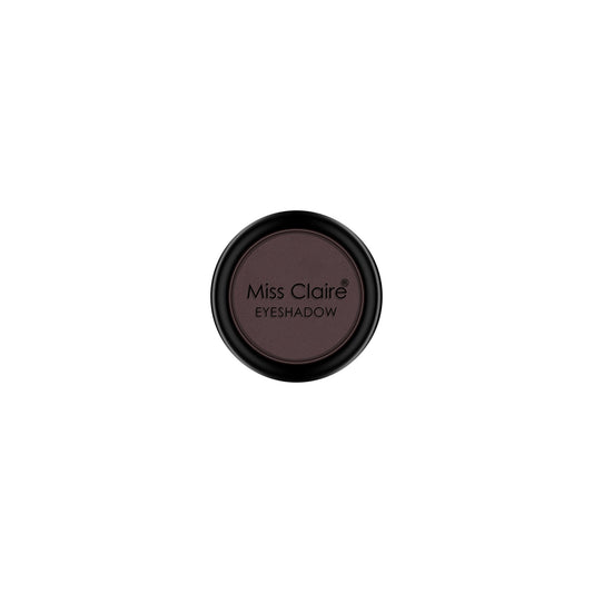 Miss Claire Single Eyeshadow - 209 | Swadesiicart