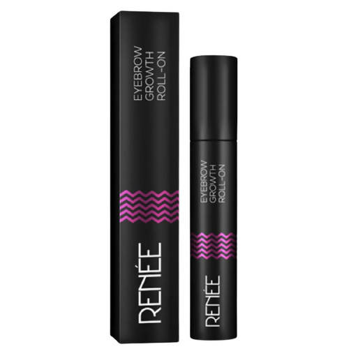 Renee Eyebrow Growth Roll On Grab2Buy Renee Grab2Buy