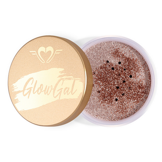 Daily Life Forever52 Glow Gal Loose Highlighter - Ggh003 Grab2Buy Daily Life Forever52 Grab2Buy