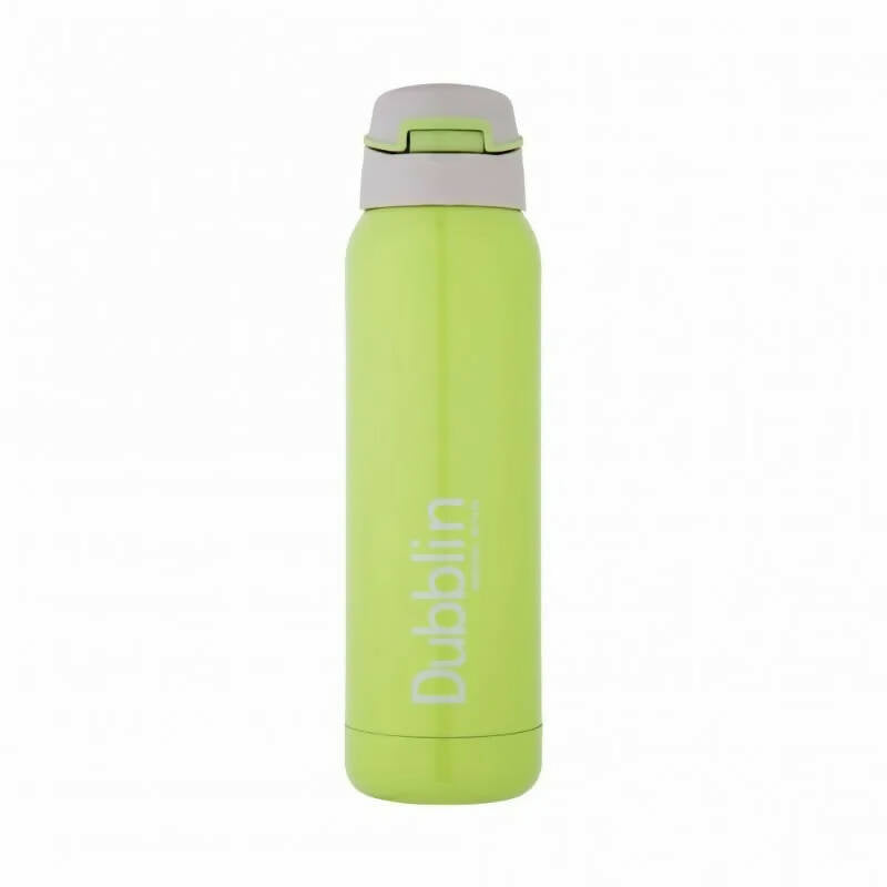 Dubblin Robot Vacuum Bottle - Grab2buy