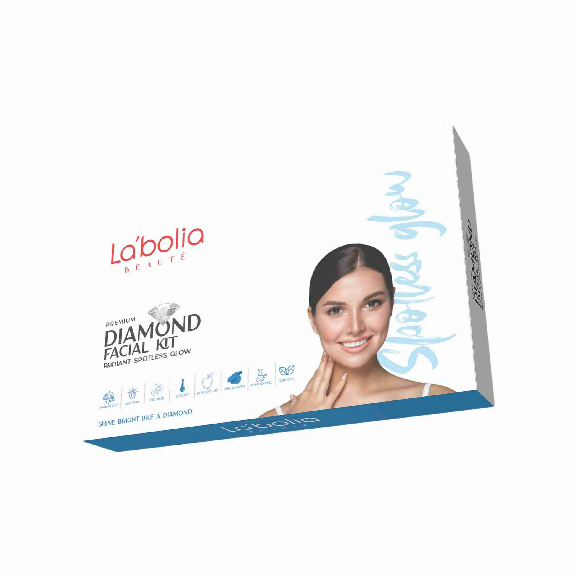download - 2024-12-09T181004.455