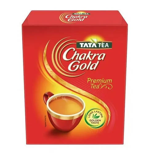Tata Chakra Gold Premium Tea Grab2Buy Tata Grab2Buy