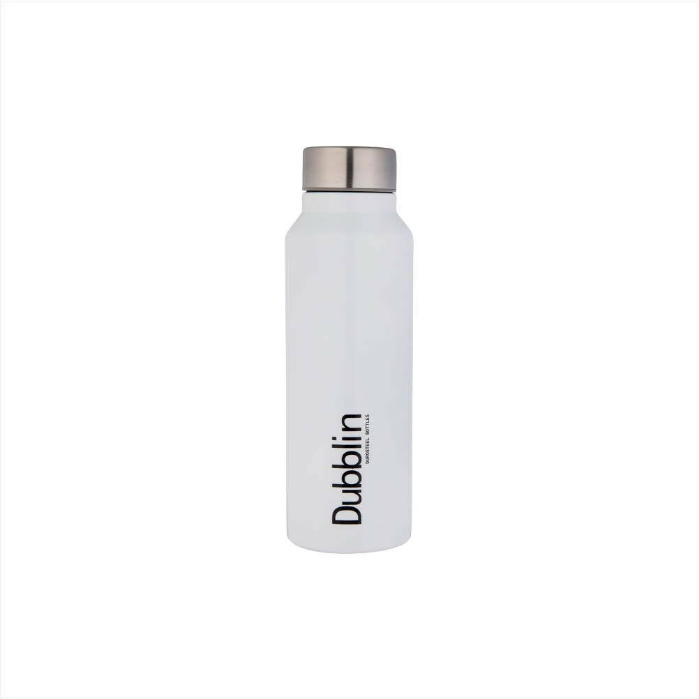 Dubblin Bingo Vacuum Bottle - Grab2buy