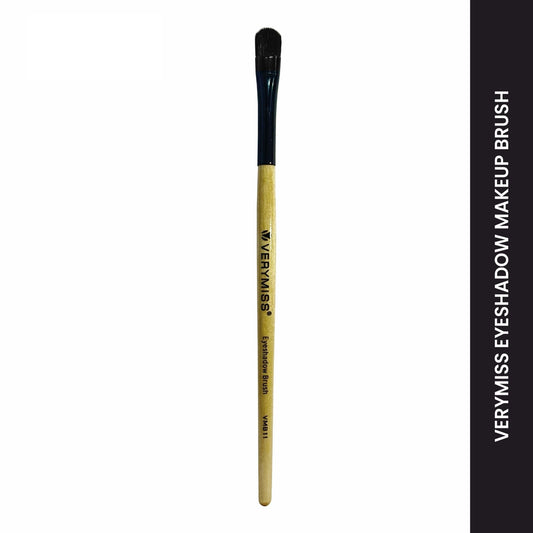 VERYMISS 8 To 8 Eyeshadow Makeup Brush Grab2Buy VERYMISS Grab2Buy