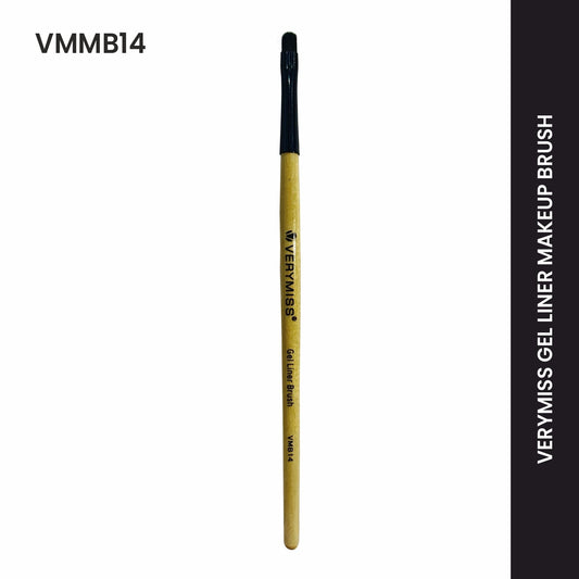 VERYMISS 8 To 8 Gel Liner Makeup Brush Grab2Buy VERYMISS Grab2Buy