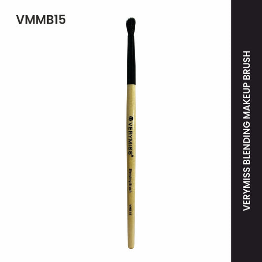 VERYMISS 8 To 8 Blending Makeup Brush Grab2Buy VERYMISS Grab2Buy