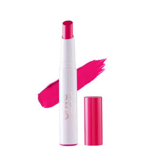 MARS Cosmetics Non Transfer Butter Stick - 02 Empowering