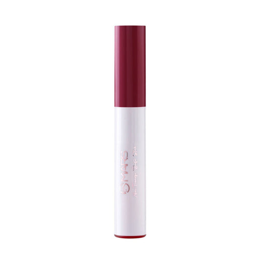 MARS Cosmetics Non Transfer Butter Stick - 03 Mums Favorite